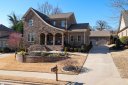 11 English Ivy Lane sold home in Greenville, SC