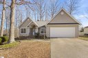 208 Torrey Court sold home in Simpsonville, SC