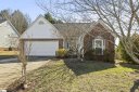 143 Fawnbrook Drive sold home in Greer, SC