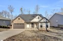 108 Harpers Ferry Court sold home in Simpsonville, SC