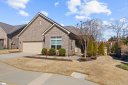 5 Heron Glen Way sold home in Simpsonville, SC