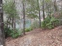 407 Soaring Eagle Way sold home in Salem, SC