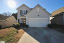 4 Sweet Shade Way sold home in Greenville, SC