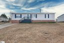 107 Current Drive sold home in Greenville, SC
