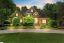 27 Weatherby Drive sold home in Greenville, SC