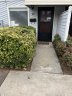 3706 E. North Street Unit E-6 sold home in Greenville, SC