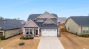 705 Corley Way sold home in Greer, SC