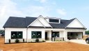 6114 Tributary Way Lot 77 sold home in Chesnee, SC
