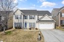11 Galway Drive sold home in Greer, SC