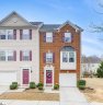 125 Sylvan Oak Way sold home in Simpsonville, SC