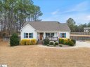 120 Wrentree Drive sold home in Easley, SC
