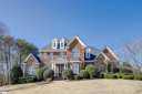 120 Reserve Drive sold home in Piedmont, SC
