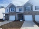 212 Stellate Place sold home in Simpsonville, SC