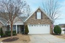 100 Hingham Way sold home in Greer, SC