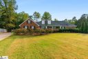 546 Suncrest Court sold home in Lyman, SC