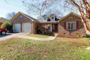 309 Middleton Court sold home in Moore, SC
