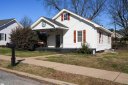 22 Crescent Street sold home in Lyman, SC