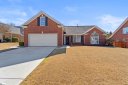 116 Baldwin Creek Way sold home in Simpsonville, SC