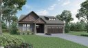 705 Ivey Jane Lane sold home in Greer, SC