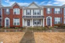 174 Spring Crossing Circle sold home in Greer, SC
