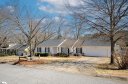 30 Fieldstone Place sold home in Greenville, SC