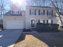 102 Brookhaven Way sold home in Simpsonville, SC