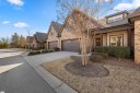 342 Scotch Rose Lane sold home in Greer, SC