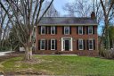 5 Ashwicke Lane sold home in Greenville, SC