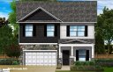 731 Fountainbrook Lane Lot 502 sold home in Fountain Inn, SC