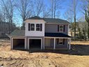 104 Greenforest Circle sold home in Liberty, SC
