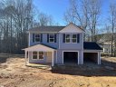 108 Greenforest Circle sold home in Liberty, SC