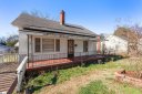 5 Furman Street sold home in Greenville, SC