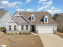811 Wild Orchard Lane sold home in Woodruff, SC