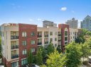 98 E Mcbee Avenue unit 209 sold home in Greenville, SC