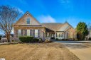 104 Brown Farm Way sold home in Taylors, SC
