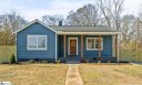 307 Spruce Street sold home in Greenville, SC