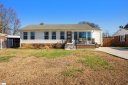 1 Farmington Road sold home in Greenville, SC