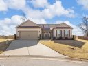275 Santa Ana Way sold home in Duncan, SC