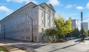 100 W Court Street Unit 3F sold home in Greenville, SC