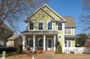 100 Clairhill Court sold home in Simpsonville, SC