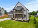 808 Batten Cottage Court sold home in Boiling Springs, SC