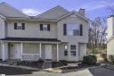 7 Allenwood Lane sold home in Greer, SC