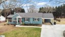 110 S Pliney Circle sold home in Simpsonville, SC