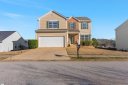 3 Evonvale Court sold home in Greenville, SC