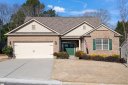145 Wildflower Road sold home in Easley, SC
