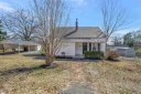 102 League Street sold home in Easley, SC