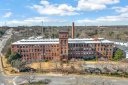 400 Mills Avenue Unit 411 sold home in Greenville, SC
