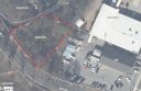 00 Keith Drive sold home in Greenville, SC