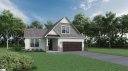 3009 Emberly Drive sold home in Roebuck, SC