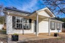 427 Pleasant Green Drive sold home in Inman, SC